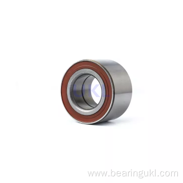 UKL front wheel Bearings VKBA7703 R168111 hub bearing